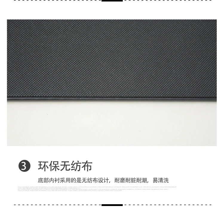 无盖大班垫_12