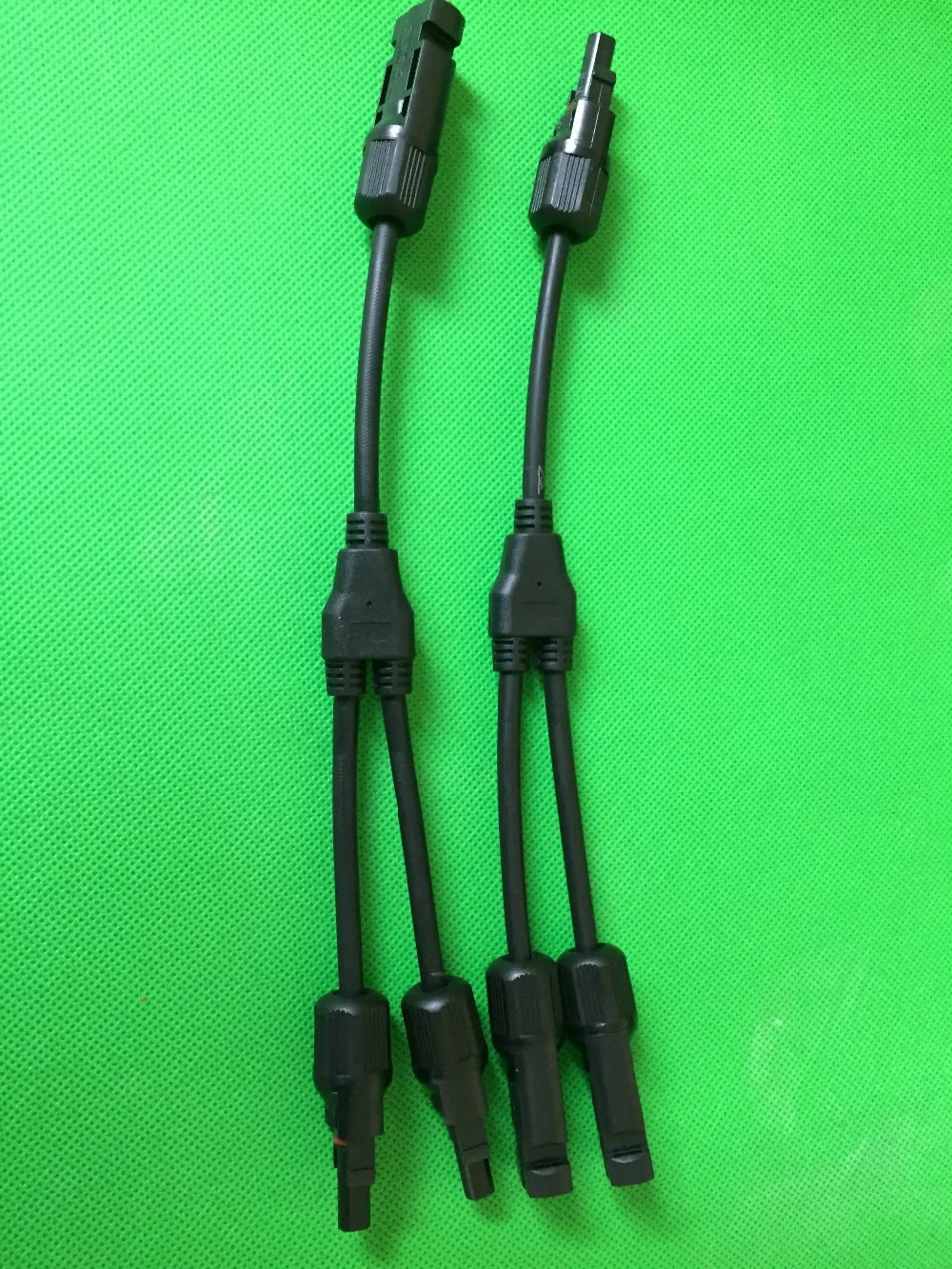 HTB1zvABOVXXXXXyaXXXq6xXFXXXh