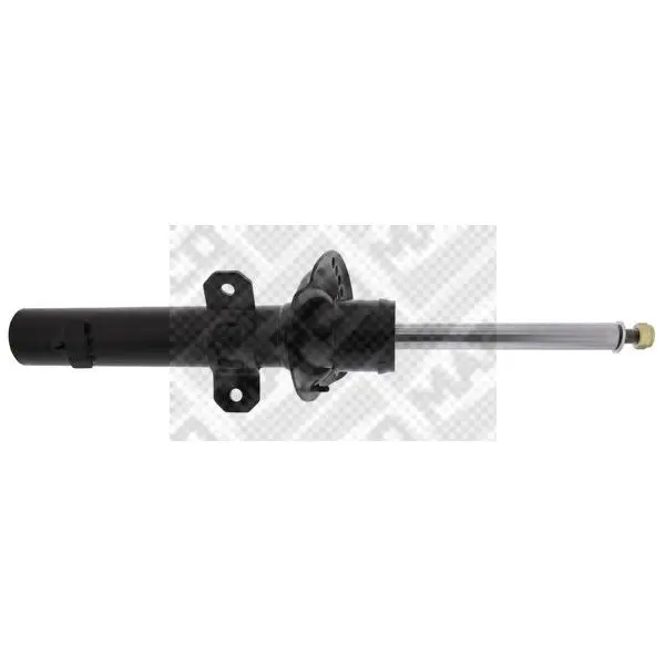 Амортизатор передний GASFORD Mondeo III 11/00-08/07 MAPCO 20656