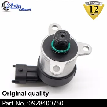 

XUAN 31402-27010 Hight Pressure Fuel Pump Regulator Suction Control SCV Valve For KIA VENGA SPORTAGE PRO CEE'D 1.6 1.7 2.5 CRDi