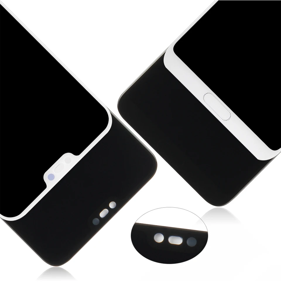 HUAWEI-Honor-10-XIANGQING_07