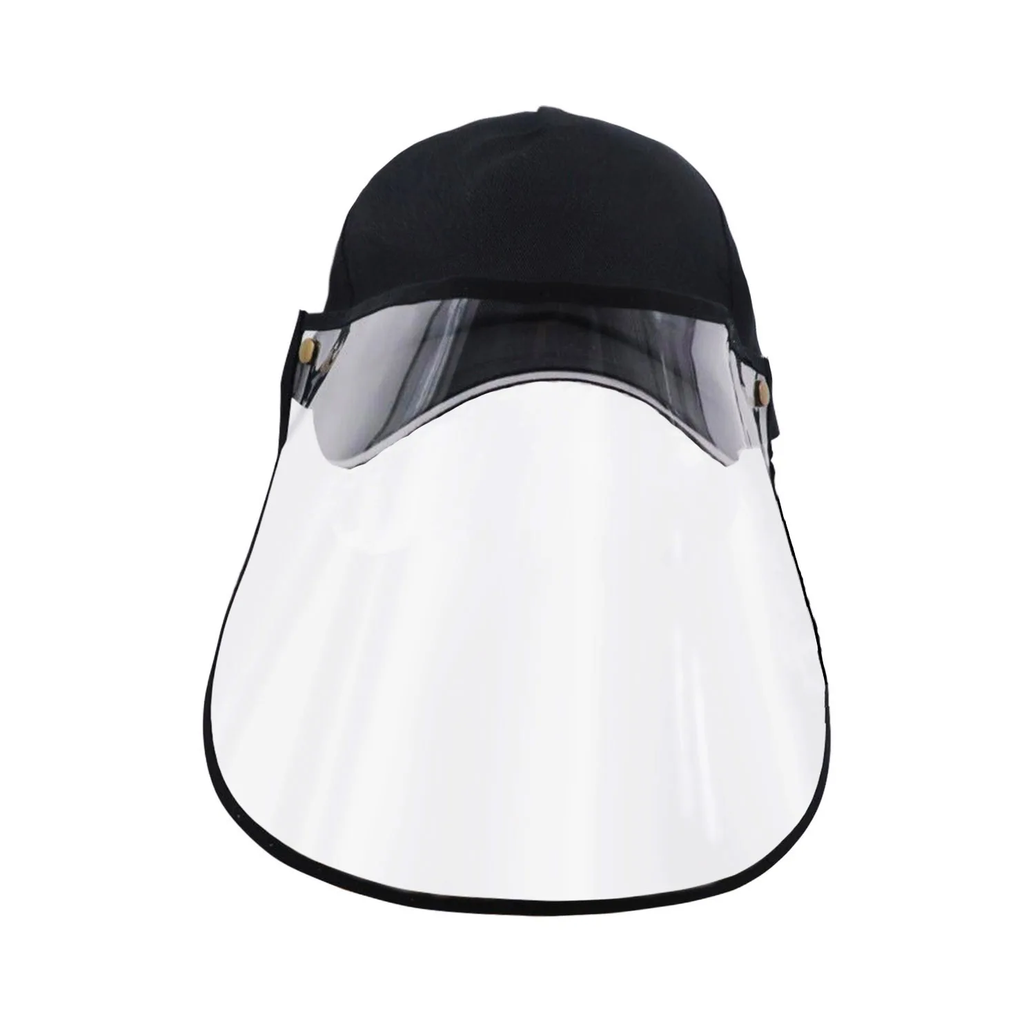 

Anti-bacteria Cotton Anti-microbial Mask Fungi-Proofing Hat Cyclic Utilization Coronavirus Shield Mask