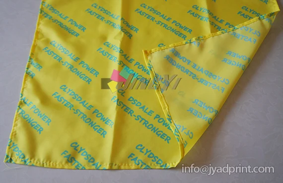 Бандана с индивидуальным принтом 55x55 см (22x22 дюйма)|custom printed handkerchiefs|bandana handkerchiefsbandana