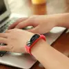 Smart Electronics