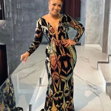 Вышивка кружевная ткань YG-724-880 с блестками красивые нигерийские кружева с блестками ткань для праздничного платья