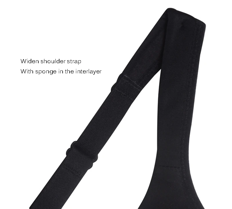 11432546177_1815988566