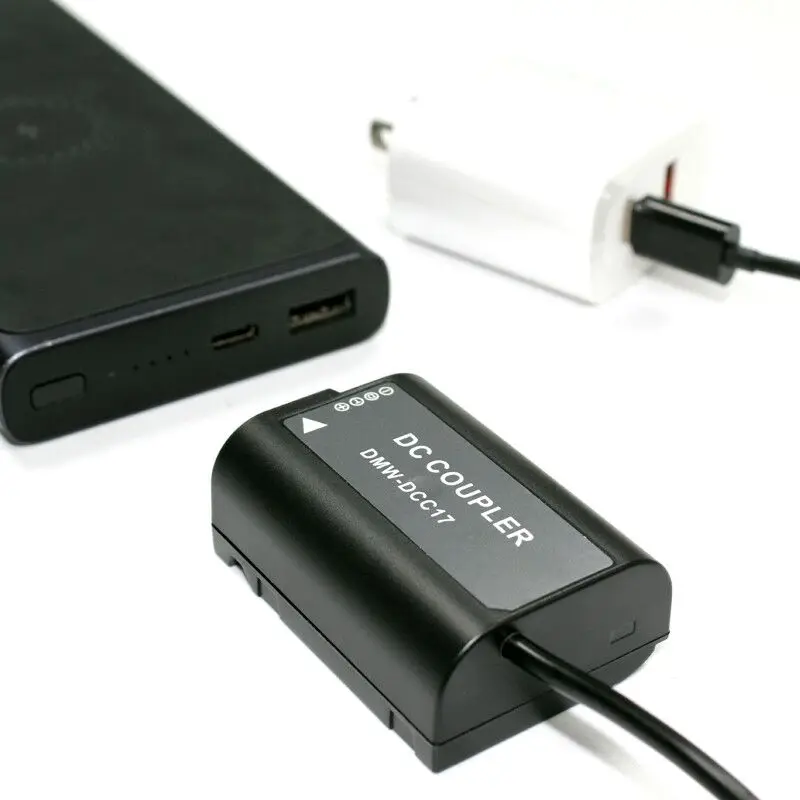 QQ20201123144348