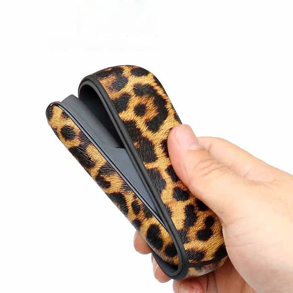 

Full Cover for Iqos 3.0 Case Pouch and Side Cover Holder Box for Iqos 3 Protective Shell Accessories