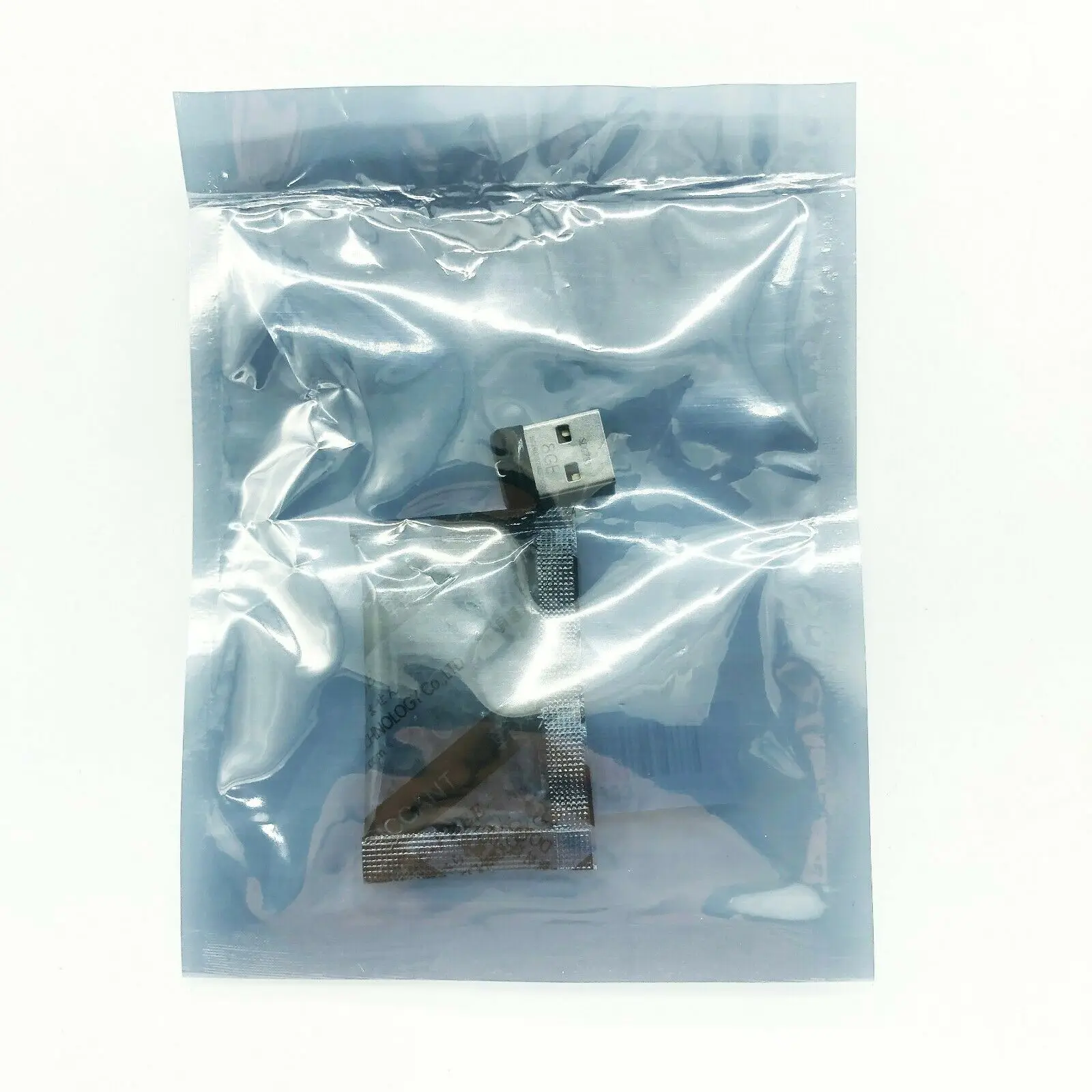 Pojan-usb Module Drive com Firmware Fit para Designjet T130 T530 T125 T525 Plotter Parts 5zy5667008