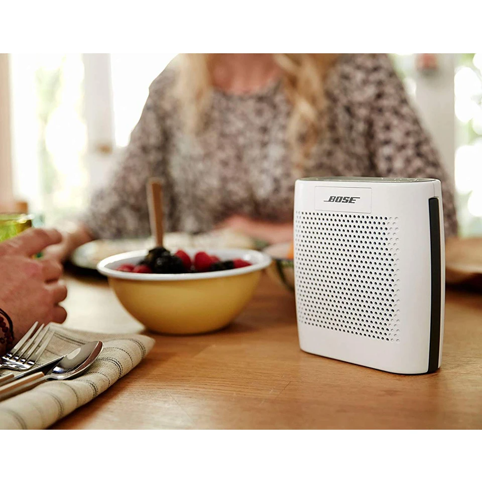 X5 Bluetooth Speaker Portable Outdoor Waterproof