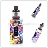 Electronic Cigarettes