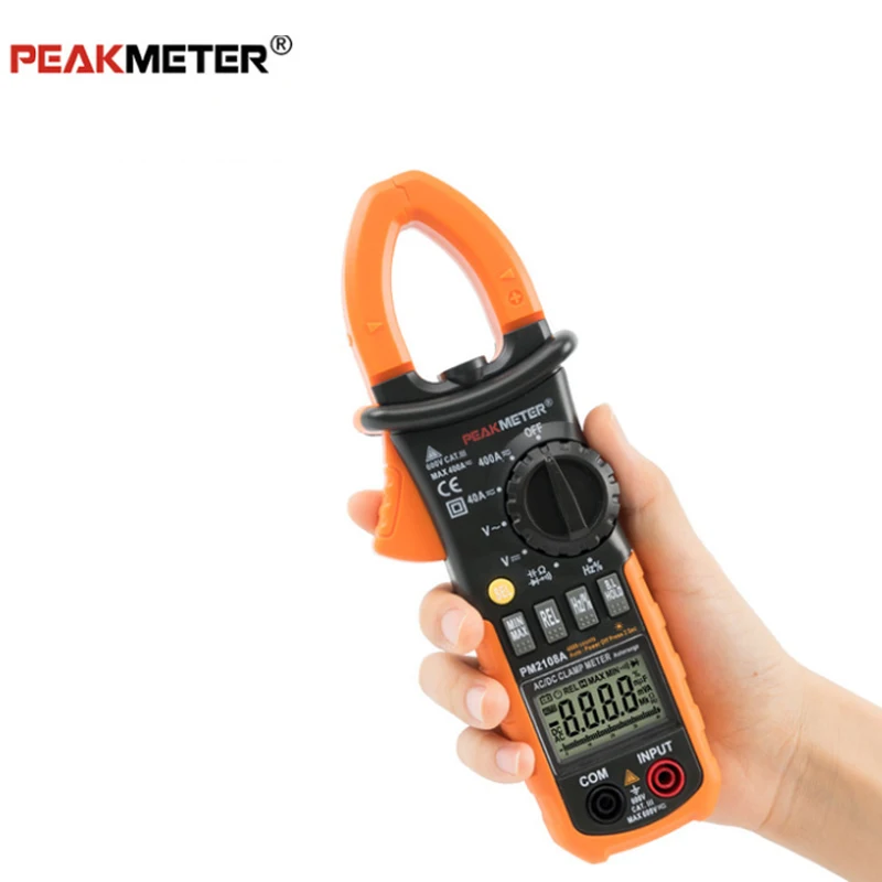 1pcs-Black-Canvas-Bag-for-victor-vici-vc99-Uni-t-Digital-Multimeter-Cloth-Durable-Waterproof-Tools.jpg_Q90.jpg_.webp