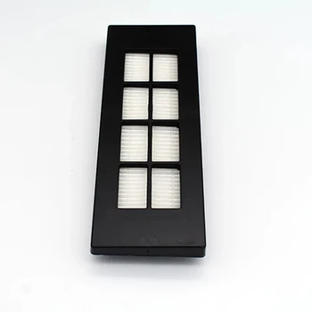 

Main Brush Filter Kit For Cecotec Conga 3090 Series Vacuum Cleaner Absolute Parts Household Cleaning