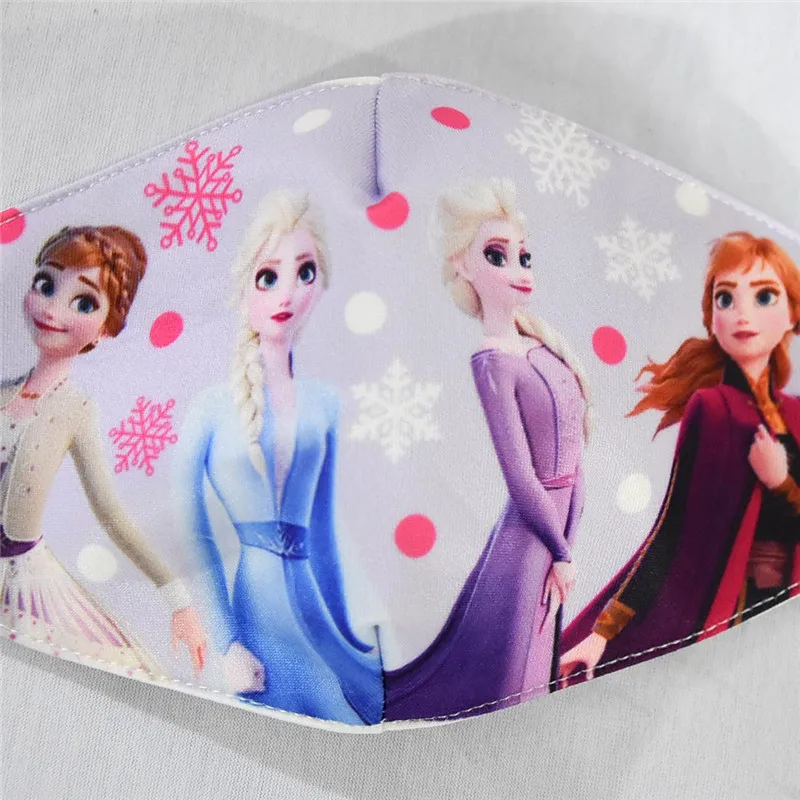 详情-13465770371_1575112088