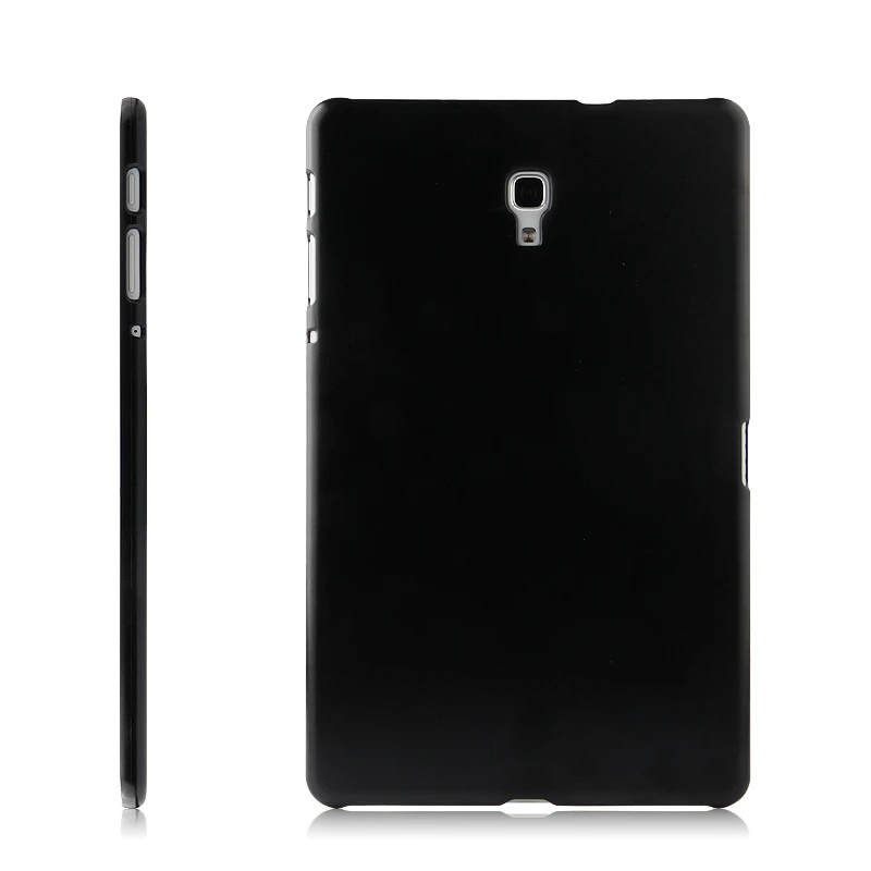 Чехол для Samsung Galaxy Tab A A2 10 5 защитный чехол планшета с диагональю дюйма и защитная
