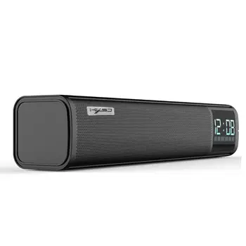 

Bluetooth Speaker Portable Super Bass Wireless speaker Bluetooth5.0 3D Digital Sound Loudspeaker Handfree MIC TWS