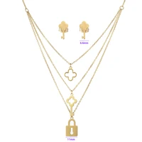 Fashion Jewelry