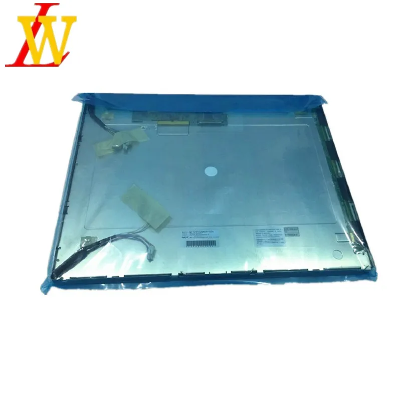 US $465.00 AGP3300HL1D24REDKEY LCD display notebook tablet laptop screen panel