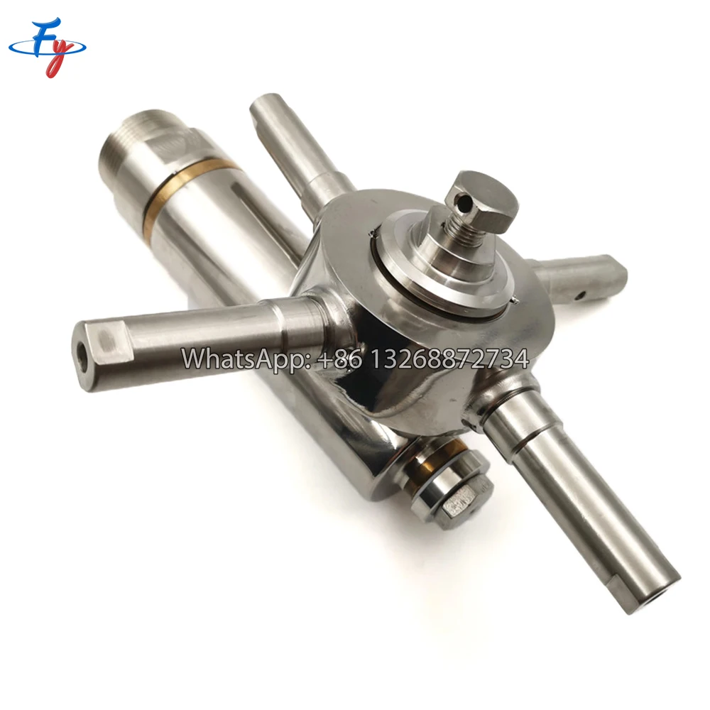 FY KT-599 304 η ƿ 360   3d ȸ ũ ô   ũ ô 