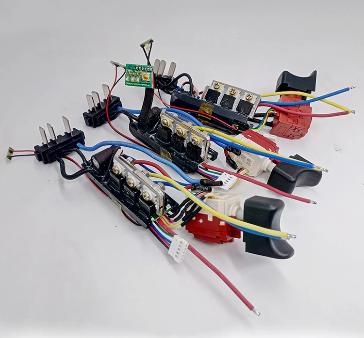 O1CN0135Dk5L1IsDy4kqI8e_!!2824840948