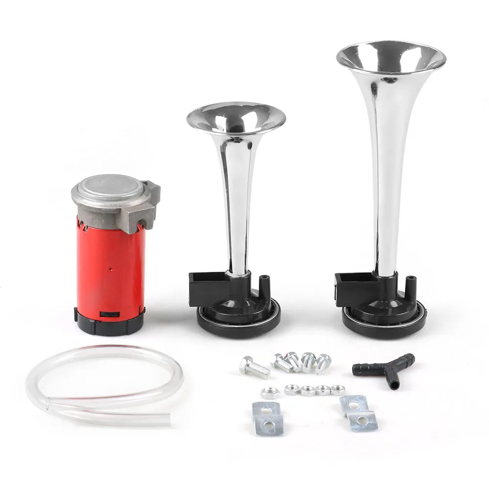 DYNO RACING 主图 2