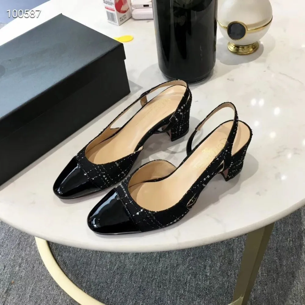 QQ图片20190727122829