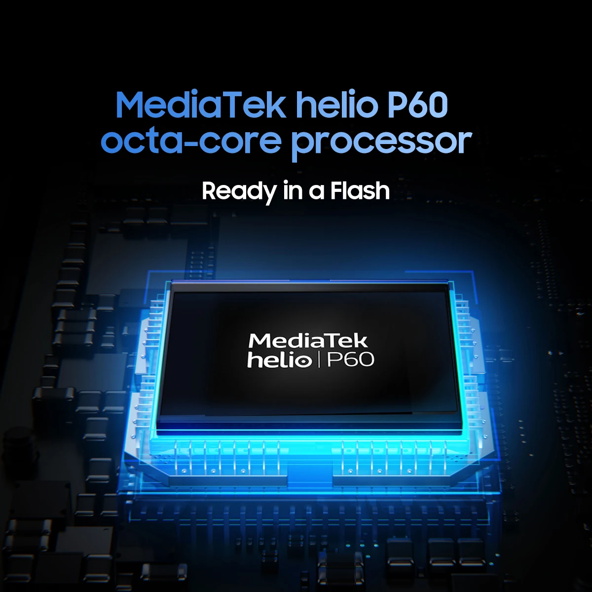 Blackview A90 Smartphone Helio P60 Octa Core 12MP HDR Camera Mobile Phone 4GB+64GB 4280mAh Android 11 Telephone 4G LTE Celular 4 Blackview A90 Smartphone Helio P60 Octa Core 12MP HDR Camera Mobile Phone 4GB+64GB 4280mAh Android 11 Telephone 4G LTE Celular 4