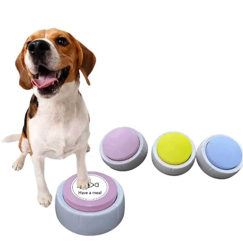 Собака кнопка. Dog button. Кнопки для собак с голосом. Dog button. Talking dog buttons.