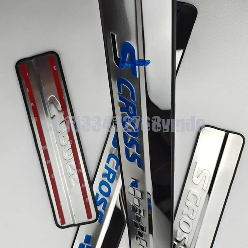Ű SX4 S-Cross SCross ׼ 2014-2018 2019 2020 η ũ ڵ   ű ÷Ʈ   
