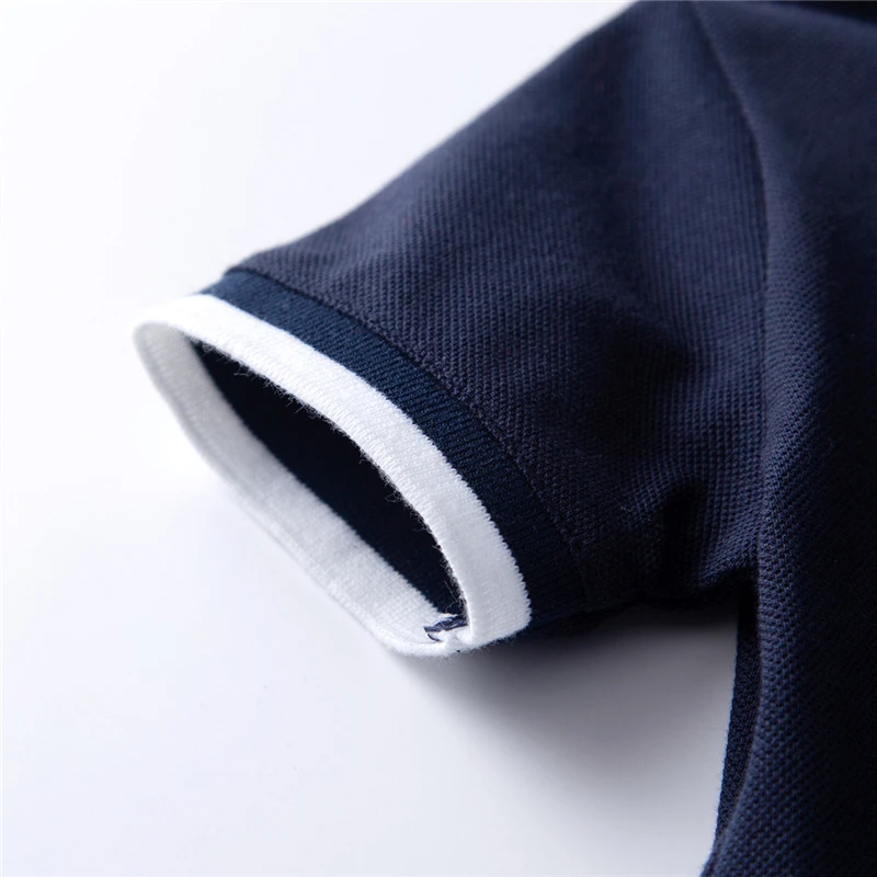 10191164351_833544515