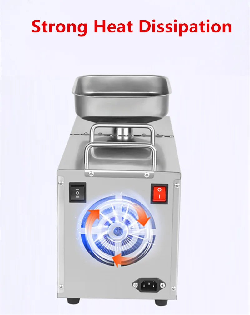 12220746219_1578256726_副本