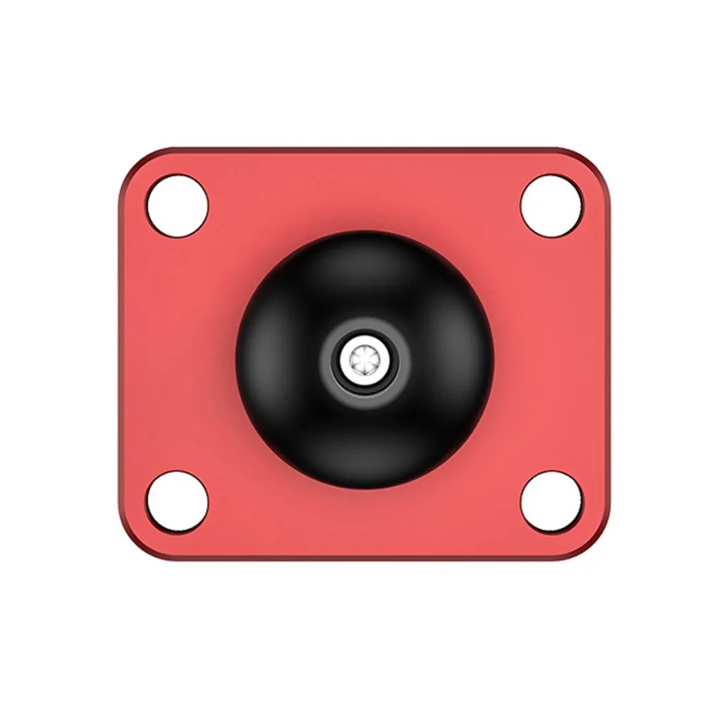 16171504763_552242877