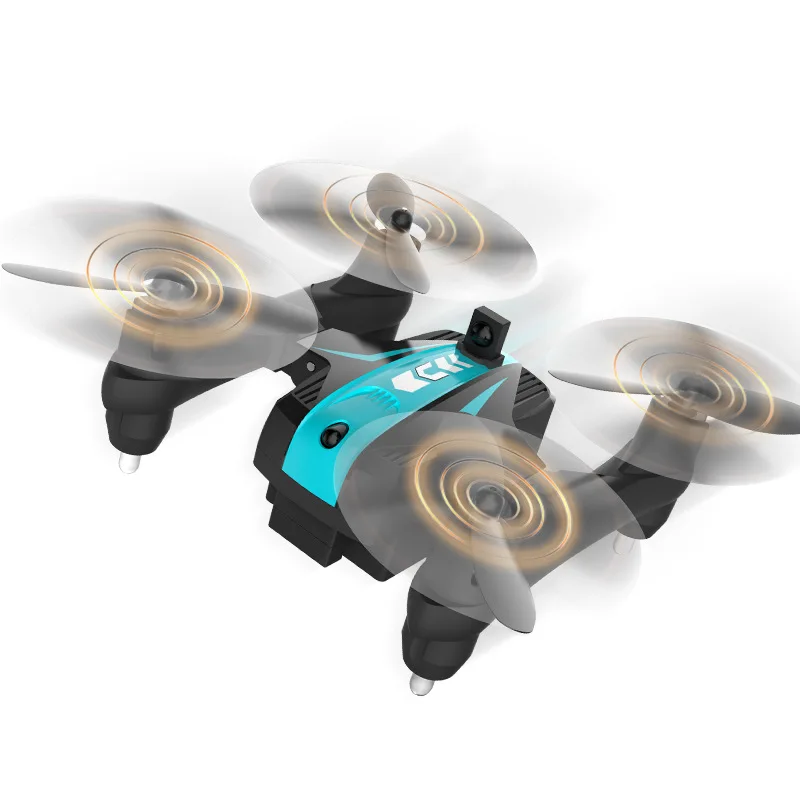 

Mini Quadcopter Remote Control Aircraft Unmanned Aerial Vehicle Infrared Dual Battle Helicopter Boy Toy Model Airplane