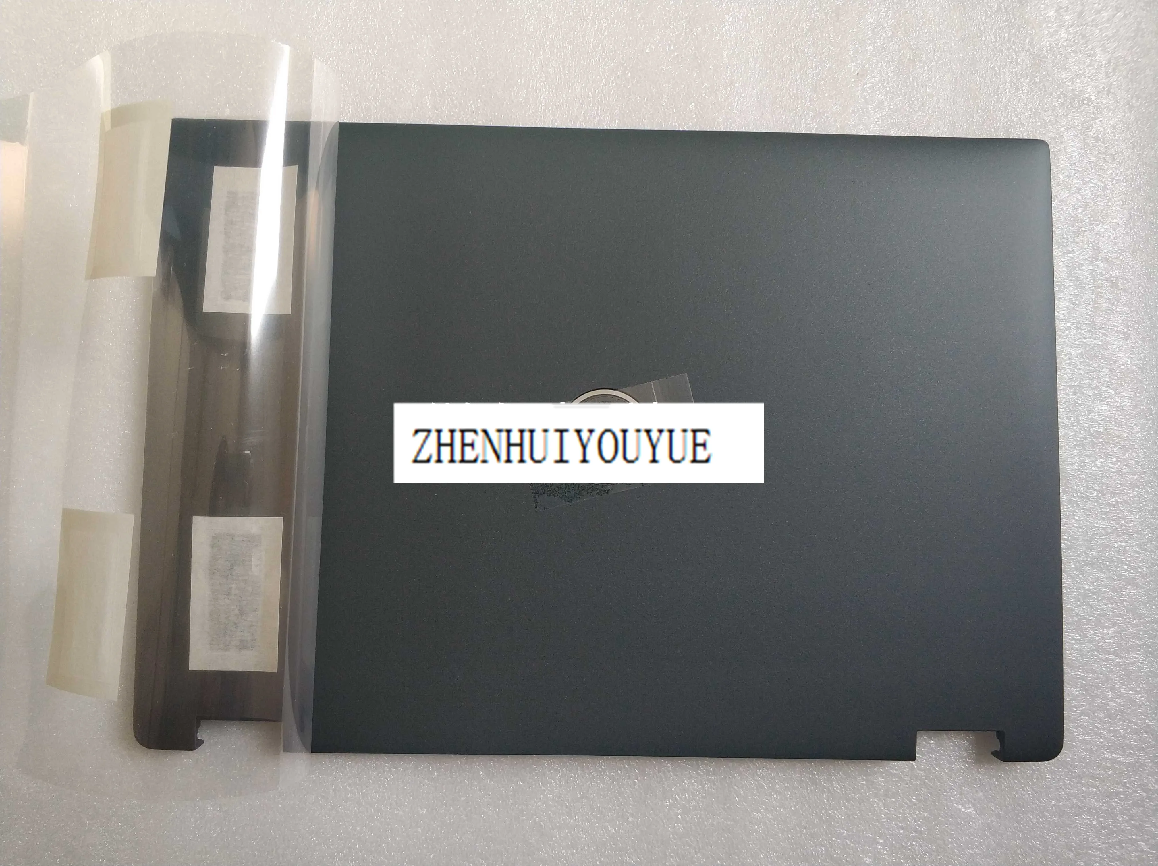 Для DELL Latitude 7390 E7390 A чехол Топ 0JD0F2