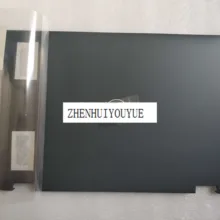 Для DELL Latitude 7390 E7390 A чехол Топ 0JD0F2