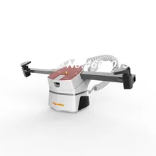 Горячая таблетка безопасности держатель дисплея с сигнализацией Подставка для планшета торговля Подставка для планшета с сигнализацией и зарядкой