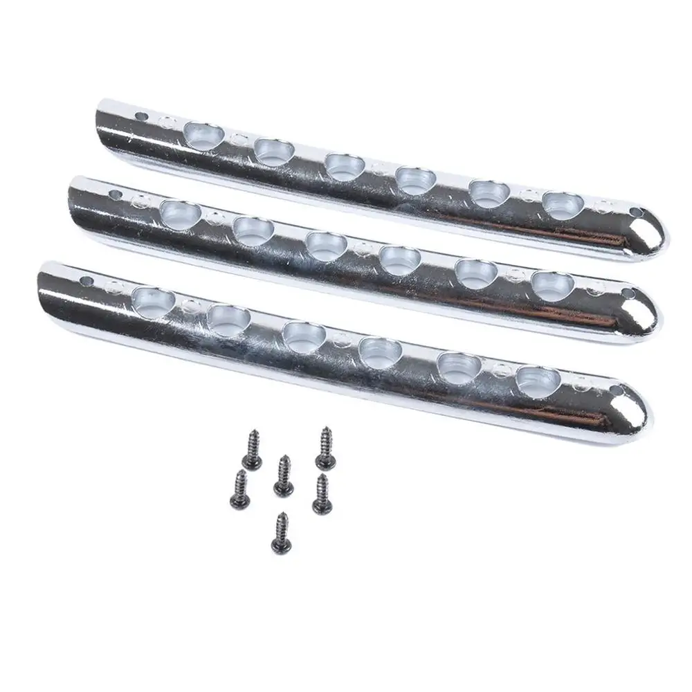 Universal Utility Auto Parts Replacement Parts Door Handle Professional Material Durable Life Not Easy To Damage