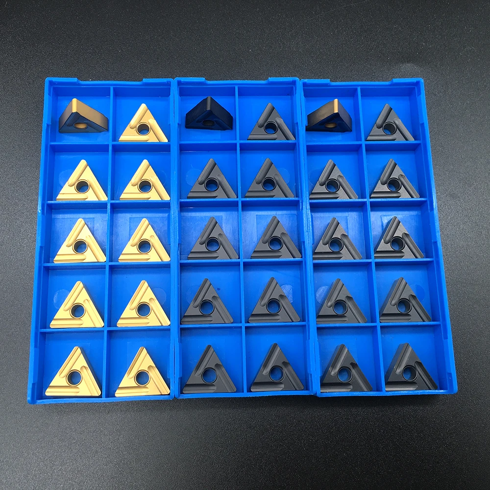 Рисунок 4 - TNMG160408R-S FT4025 + TNMG160408R-S