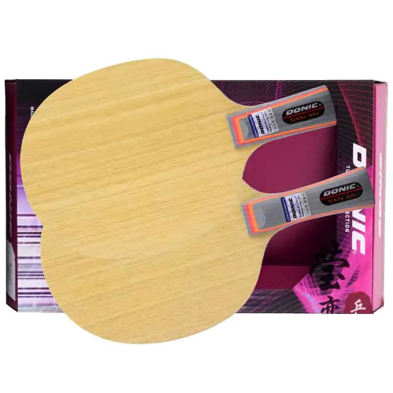 Original-Donic-Yan-an-one-two-  