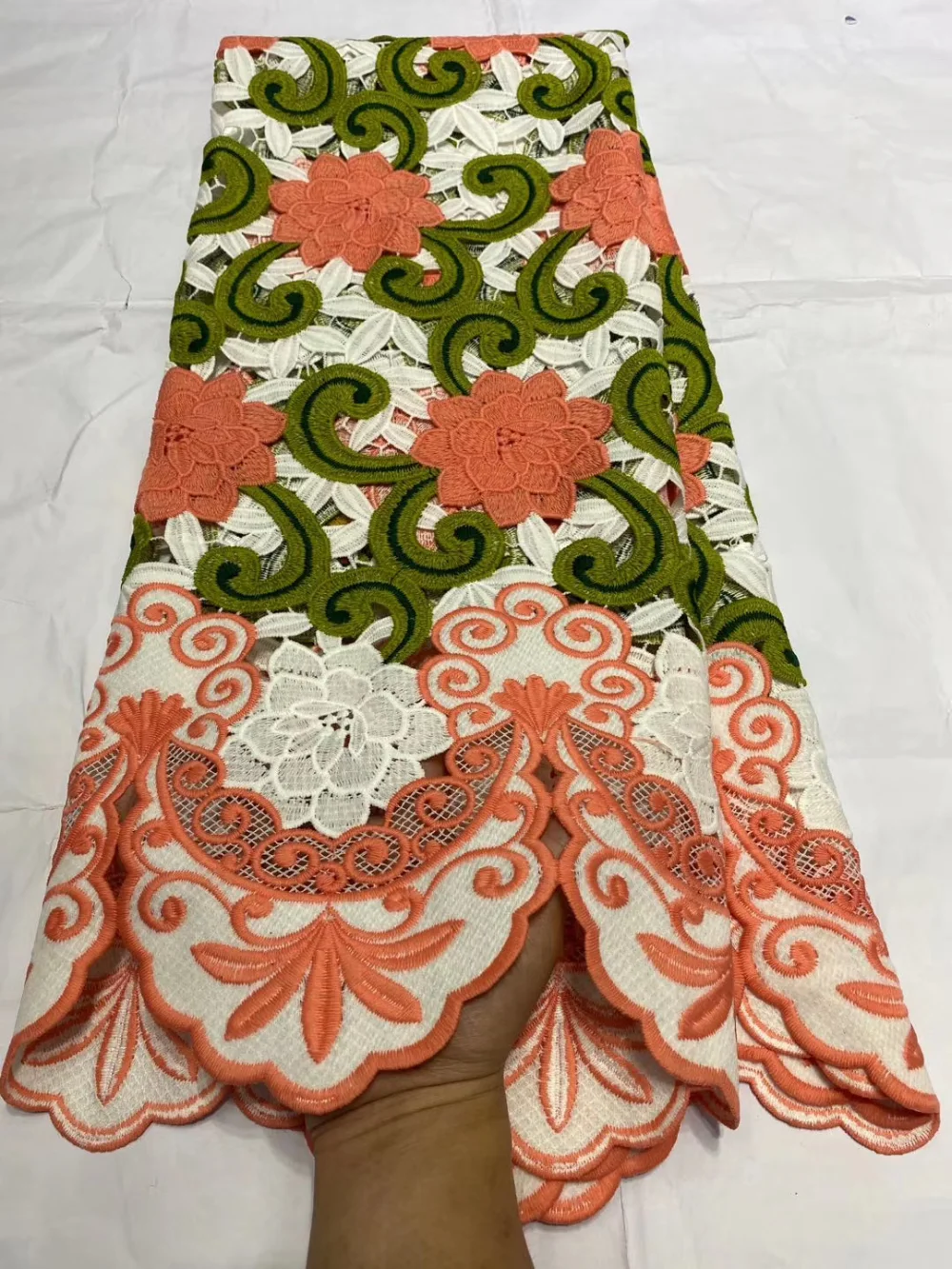 FEC48CB3E563A7D6CC51BAB39C6F9E42