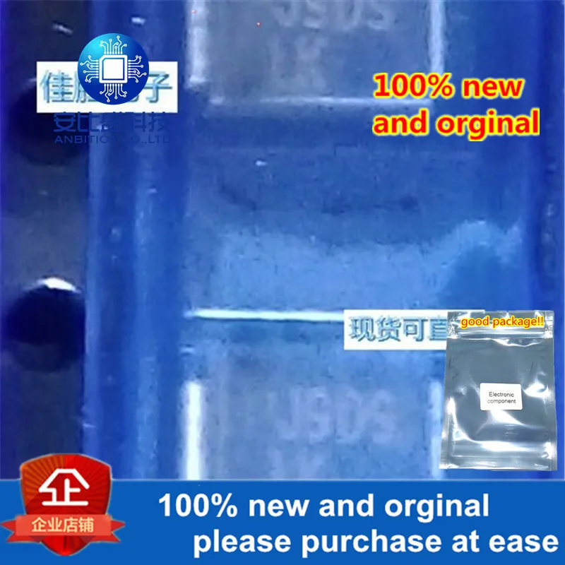 

50pcs 100% new and orginal P6SMBJ14A DO214AA silk-screen LK in stock