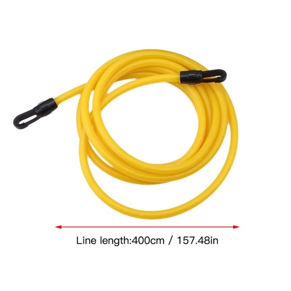 7dcb04ee516983b950a7a730c6e8fe8a