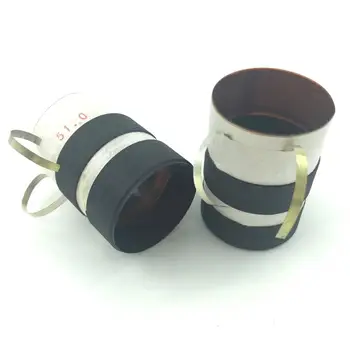 

1x voice coil for JBL 265F-1 speaker, JBL EON 515,515XT,JBL PRX 525,535,615,635