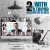 Веб-Камера 4K Web Camera 1080P Для Компьютера USB Webcam Full HD 1080P WebCamera С Микрофоном Privacy Cover For Youtobe Mini Camera