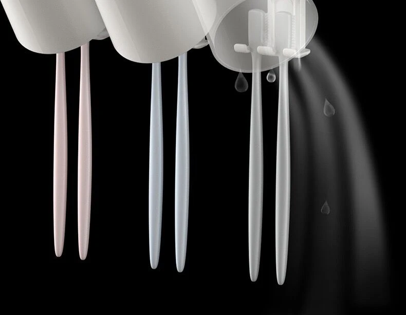 QQ图片20200620024033