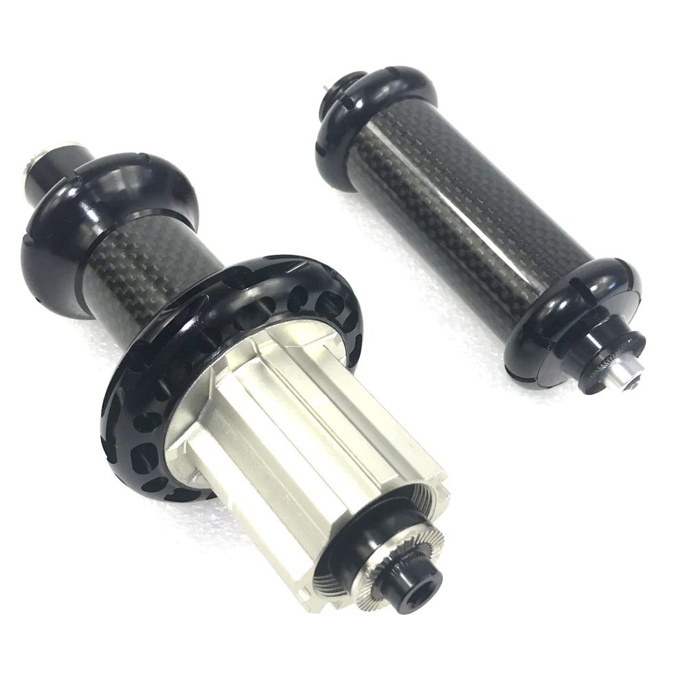 Бесплатная доставка Powerway R36 прямой вытяжной V-тормозной концентратор из