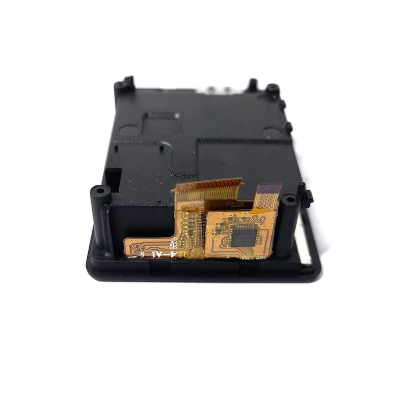 LCD Display Screen SJCAM SJ8 Pro 2.0 Inch LCD Display Assembly with Bracket Repair Accessories