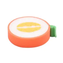 Compact Cleaning Sponge Kitchen Supplies Magic Sponge Eraser Dish Cleaning Tools for Kitchen Bathroom Accessories