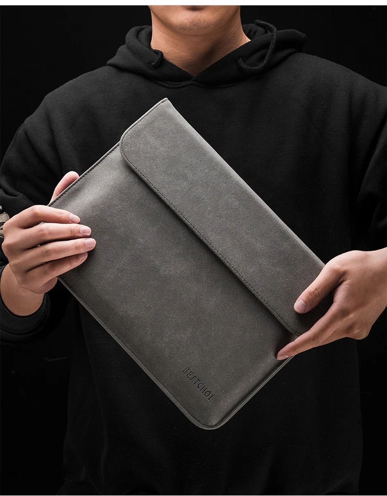 Чехол для microsoft Surface Pro 6/5/4 сумка для ноутбука для microsoft Surface Go чехол для планшета для microsoft Surface book 2 с сумочкой в комплекте; Новинка, сумка для ноутбука