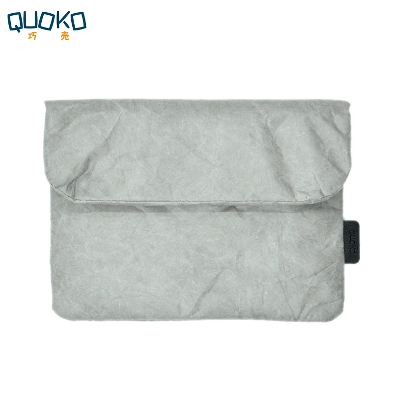 Custodia Universale Per Ebook Per Kindle 2019 New Kindle 10Th Paperwhite4 Kobo Nv Hd Custodia Protettiva Per Kindle Oasis3 7 Pollici